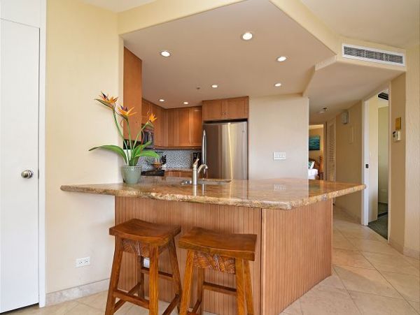Kaanapali Condo 967564