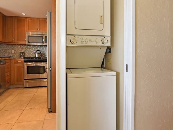 Kaanapali Condo 967564