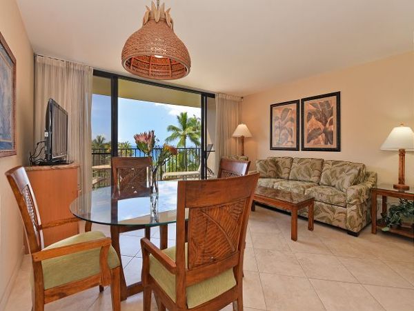 Kaanapali Condo 967564