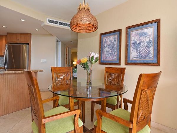 Kaanapali Condo 967564