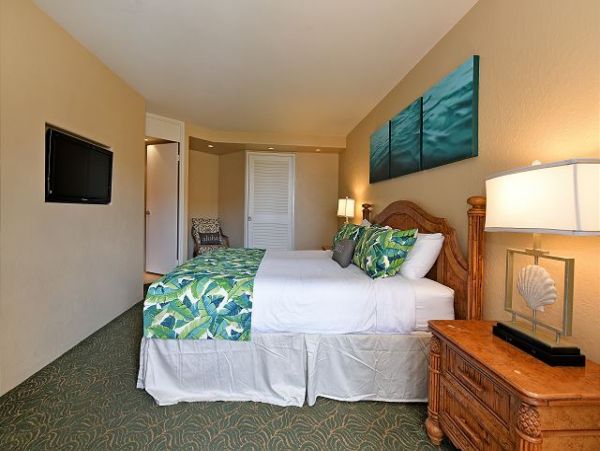 Kaanapali Condo 967564