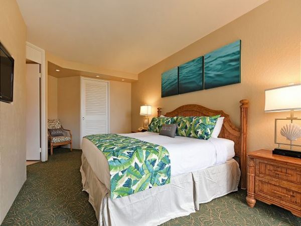 Kaanapali Condo 967564