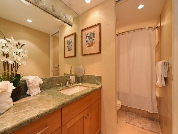Kaanapali Condo 967564