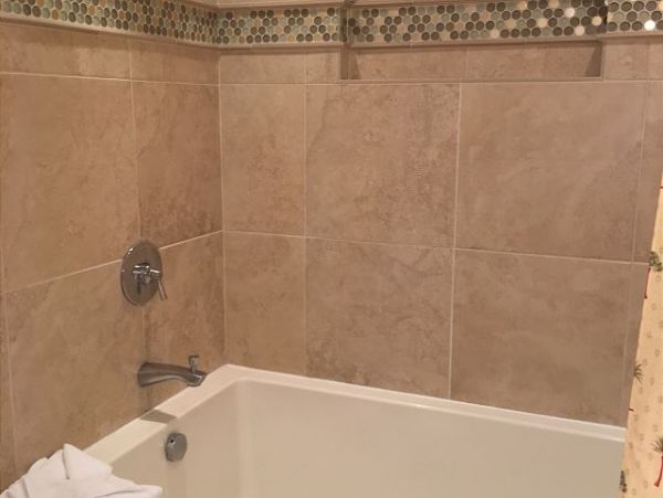 Kaanapali Condo 967564