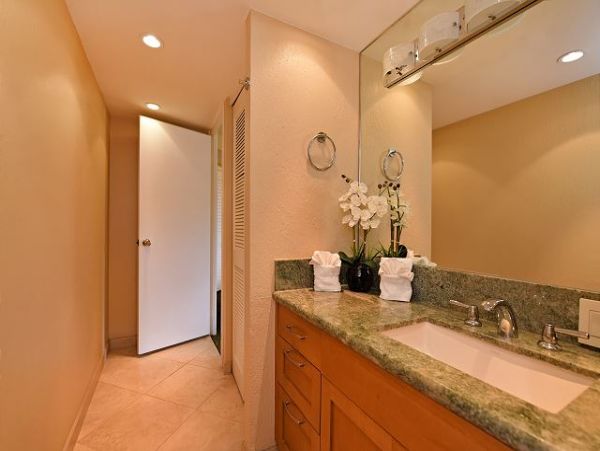Kaanapali Condo 967564
