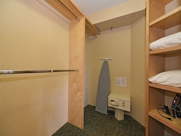 Kaanapali Condo 967564
