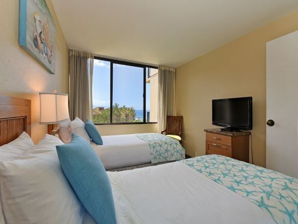 Kaanapali Condo 967564