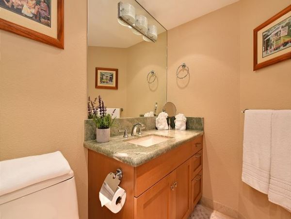 Kaanapali Condo 967564