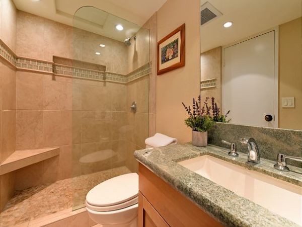 Kaanapali Condo 967564