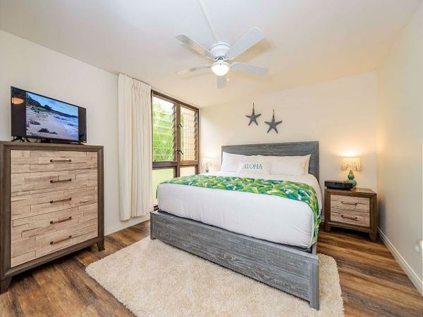 Kaanapali Condo 967565