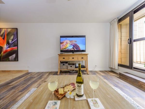 Kaanapali Condo 967565