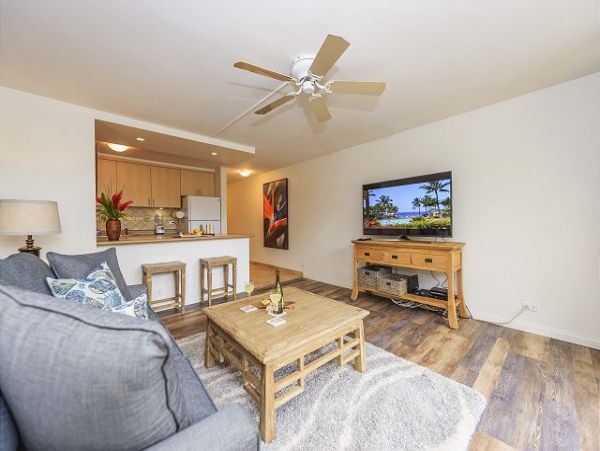Kaanapali Condo 967565