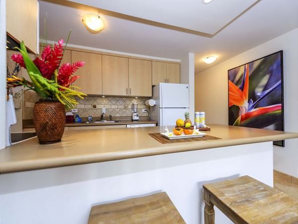 Kaanapali Condo 967565