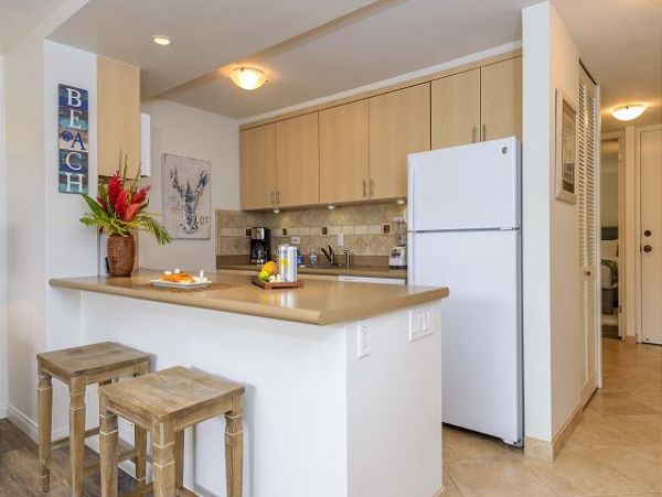Kaanapali Condo 967565