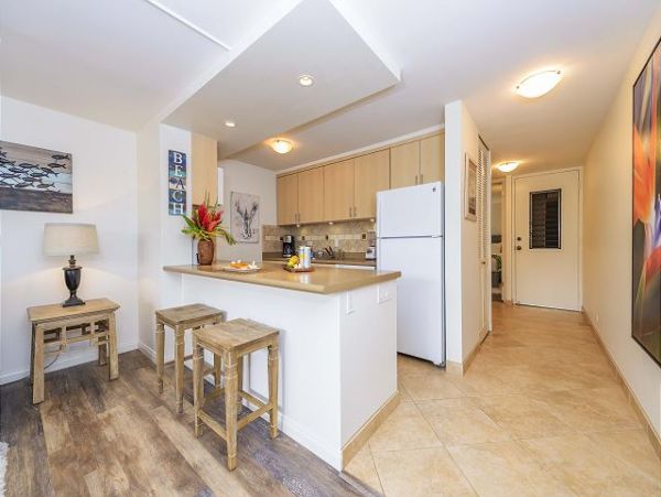 Kaanapali Condo 967565