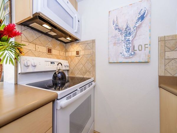 Kaanapali Condo 967565