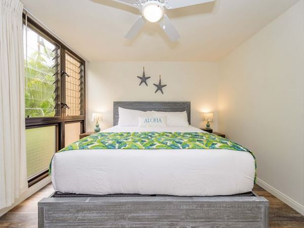 Kaanapali Condo 967565