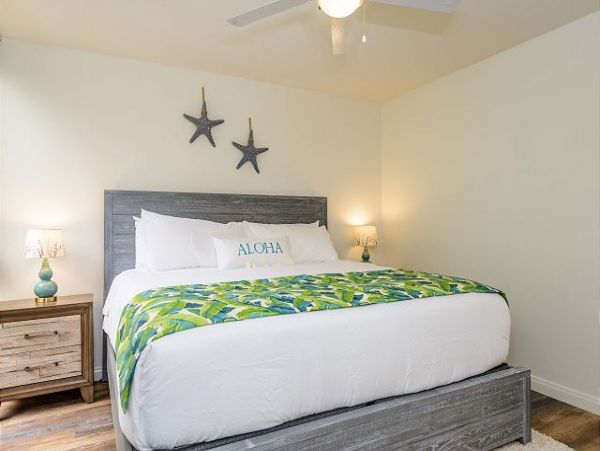Kaanapali Condo 967565