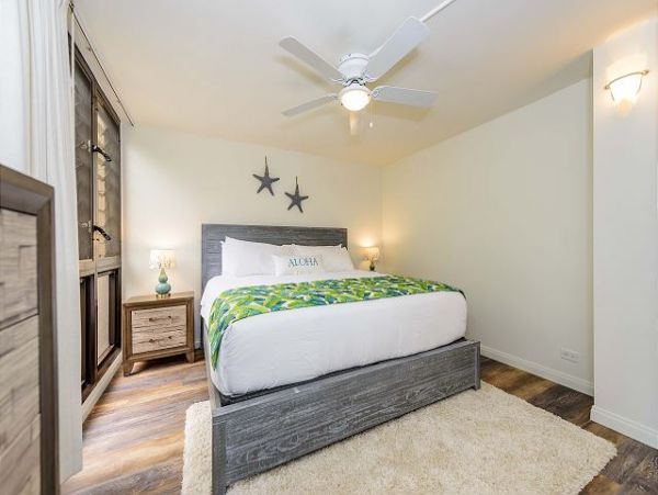 Kaanapali Condo 967565