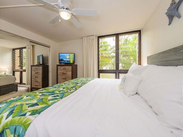 Kaanapali Condo 967565