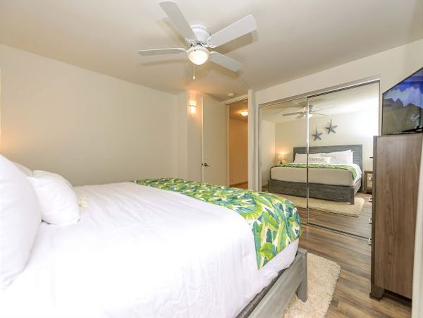 Kaanapali Condo 967565