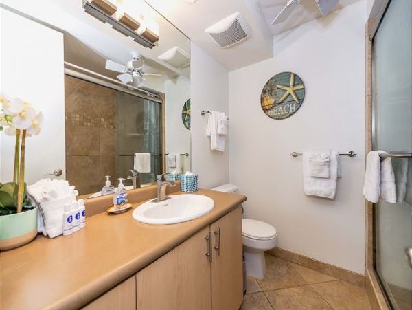 Kaanapali Condo 967565
