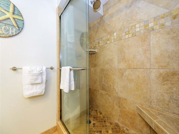 Kaanapali Condo 967565