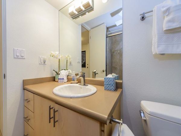 Kaanapali Condo 967565