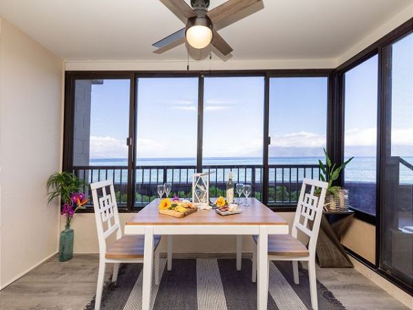 Kaanapali Condo 967566