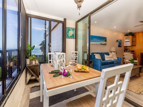 Kaanapali Condo 967566