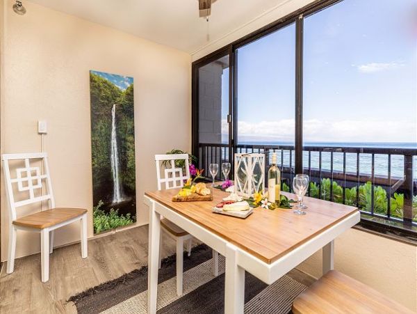 Kaanapali Condo 967566
