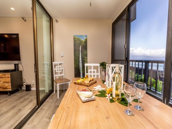 Kaanapali Condo 967566