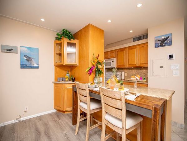 Kaanapali Condo 967566