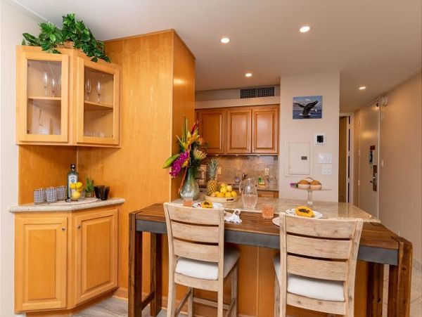 Kaanapali Condo 967566