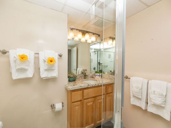 Kaanapali Condo 967566