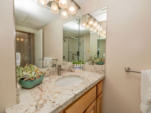 Kaanapali Condo 967566