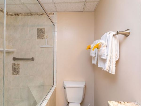 Kaanapali Condo 967566