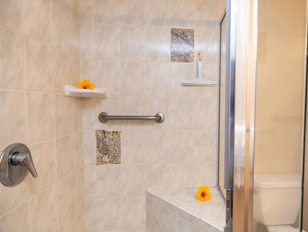 Kaanapali Condo 967566