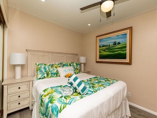 Kaanapali Condo 967566