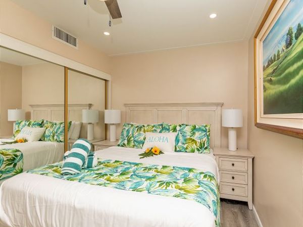 Kaanapali Condo 967566