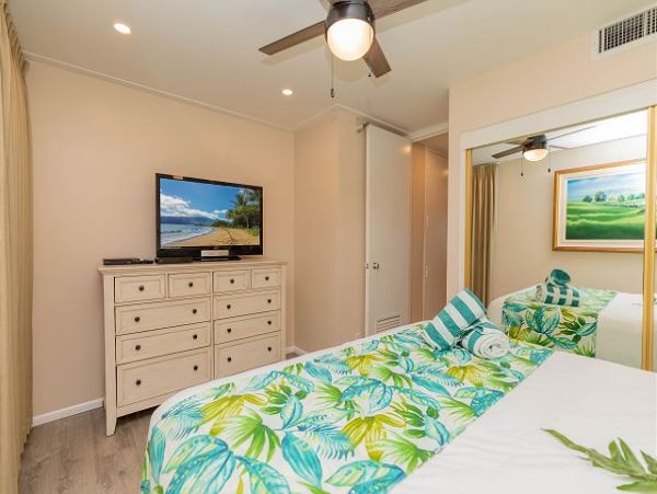 Kaanapali Condo 967566