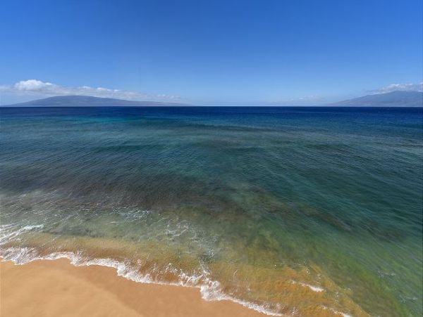 Kaanapali Condo 967566
