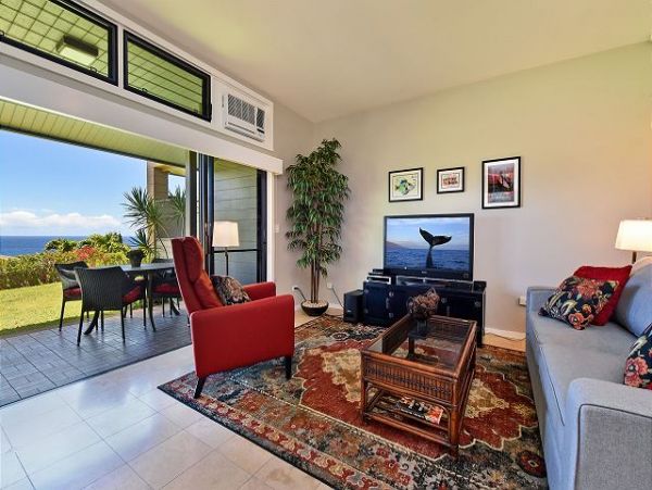 Kapalua Condo 967567