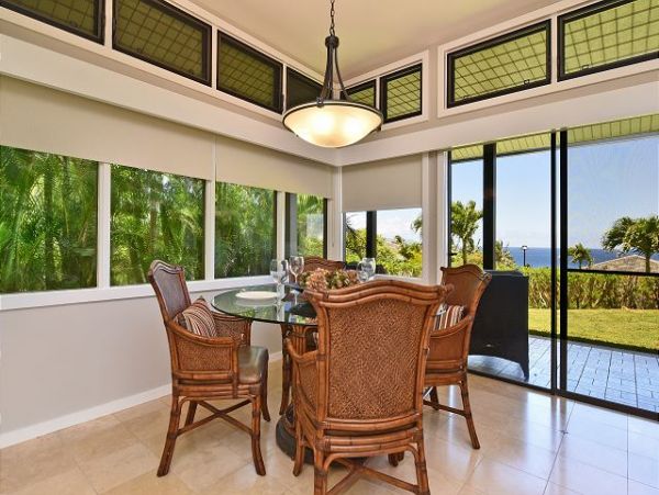 Kapalua Condo 967567