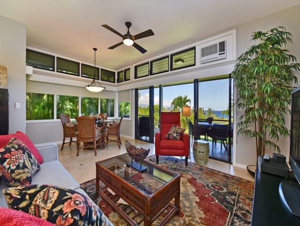 Kapalua Condo 967567