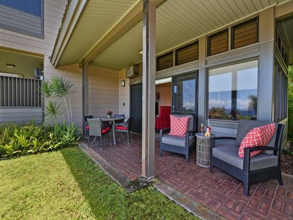 Kapalua Condo 967567