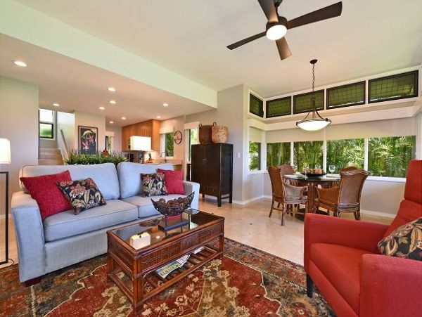 Kapalua Condo 967567
