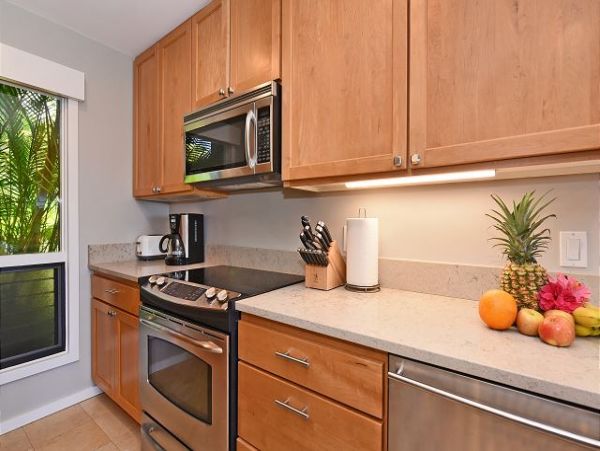 Kapalua Condo 967567