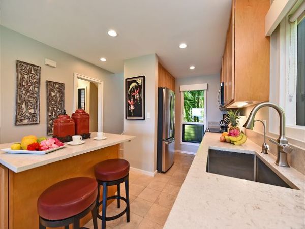 Kapalua Condo 967567
