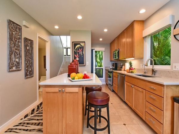 Kapalua Condo 967567
